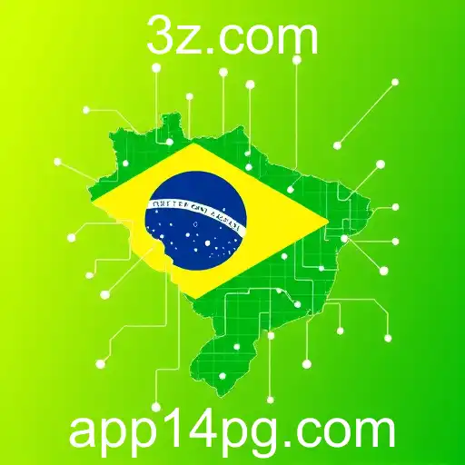 A Expansão dos Jogos Online em 2025