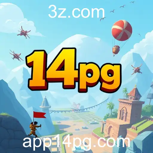 A Revolução dos Jogos Online em 2025