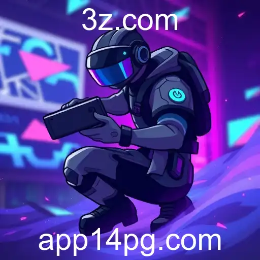 Inovações e Tendências no Site 14pg em 2025