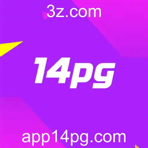 14pg: O Novo Fenômeno dos Games Online