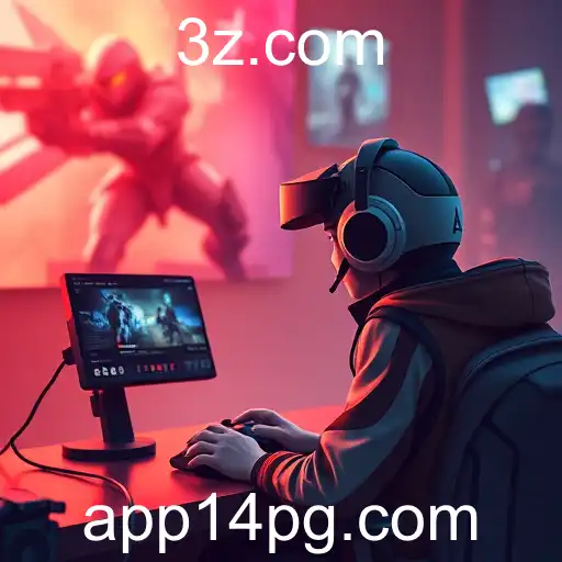 Ascensão da 14pg: Inovação e Comunidade em Foco