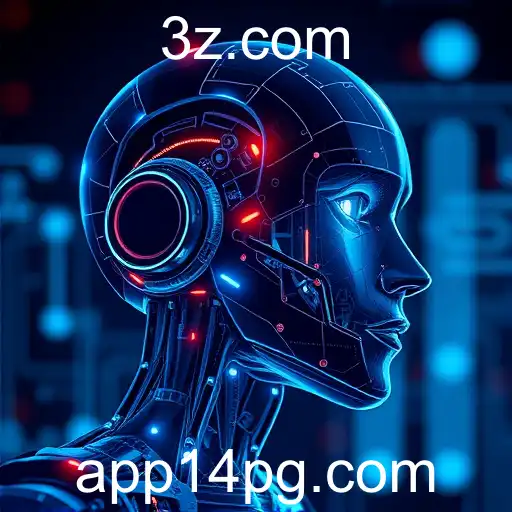 A Evolução da Inteligência Artificial no Brasil