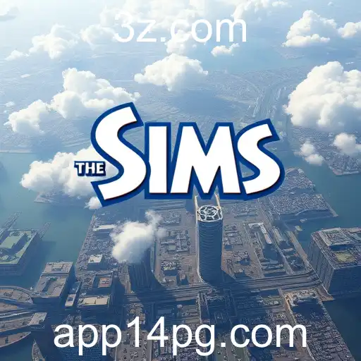 Evolução dos Games em 14pg: Tendências e Impactos em 2025