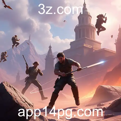 O Futuro dos Jogos em Português: Uma Análise de 2025