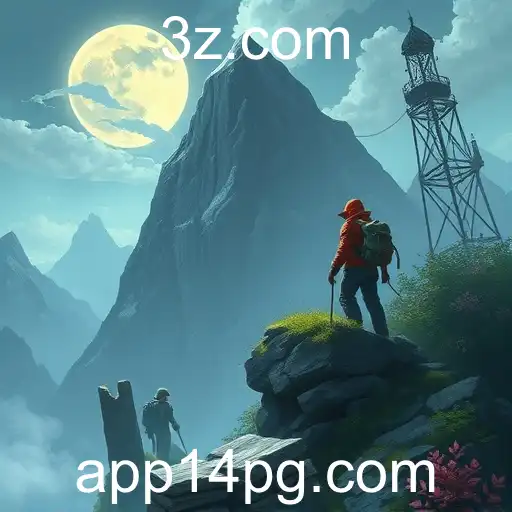 Tendências e Inovações no Mundo dos Jogos de 2025