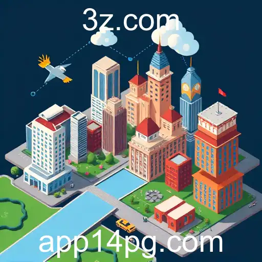 A Revolução dos Jogos Online em 2025