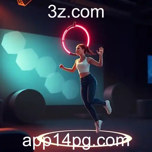 Inovações Transformam o Mundo dos Jogos Online