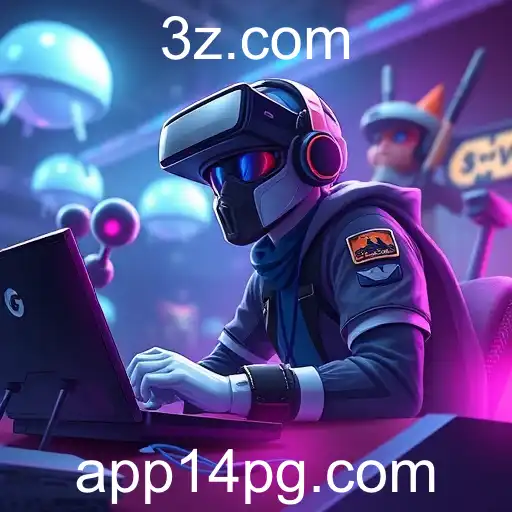 A Evolução dos Jogos Online em 2025