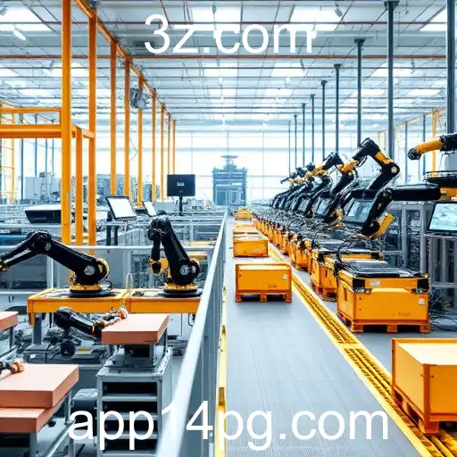 Crescimento e Inovações no 14pg: O Futuro dos Jogos em Português