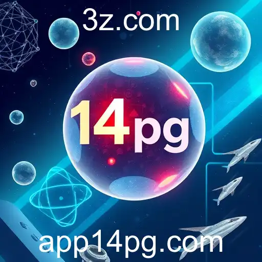 O Crescimento do 14pg e as Tendências do Mercado de Jogos