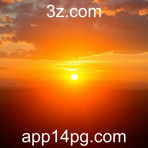 O Crescimento dos Jogos Online em 2025: 14pg como Referência