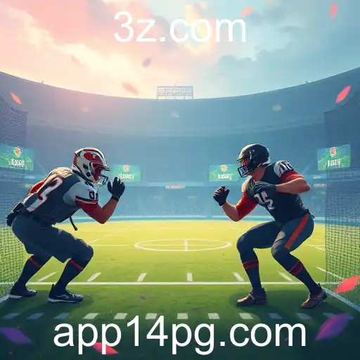 Novos Horizontes na 14pg: Inovações e Comunidade