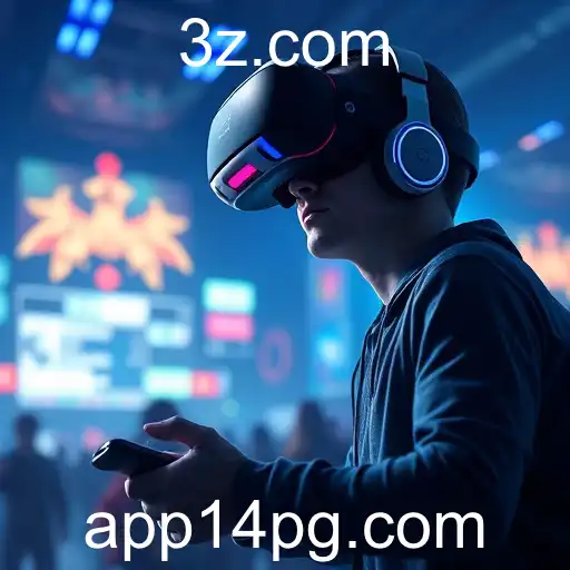 Novo Horizonte nos Jogos Online