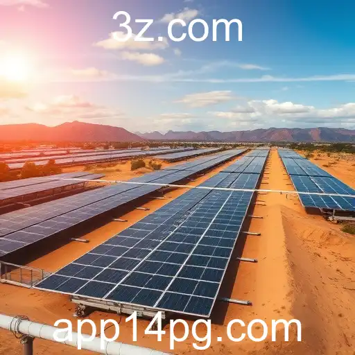 Tecnologia e Sustentabilidade: Avanços de 2025