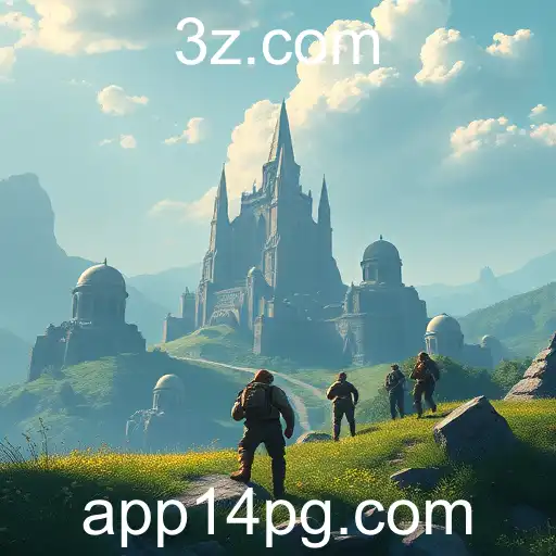 Transformações no Mundo dos Jogos Online