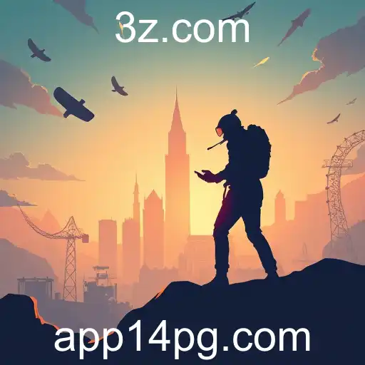 Novidades e Dinâmicas do Mundo dos Jogos em 2025