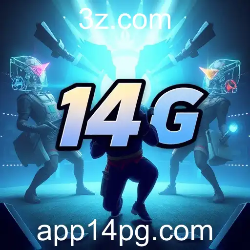 A Revolução dos Jogos com 14pg