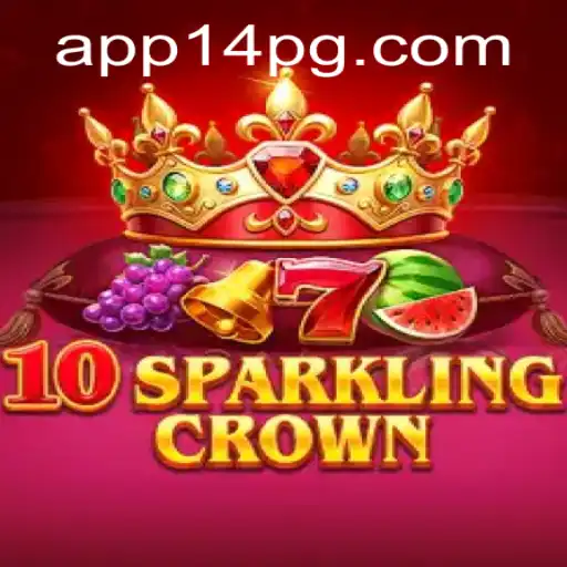 Exploring the Enchanting World of 10SparklingCrown: An In-Depth Guide and Introduction