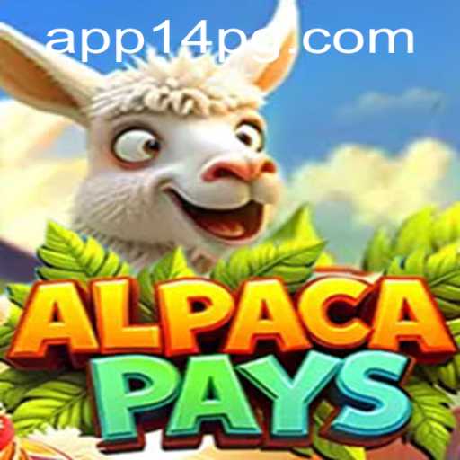Discover the Exciting World of AlpacaPays: A New Gaming Experience