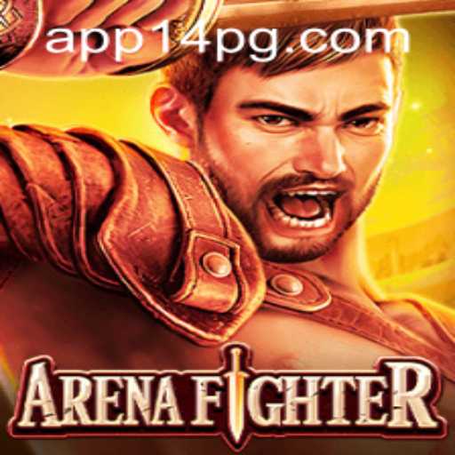 ArenaFighter: Mastering the Arena in the Digital Age