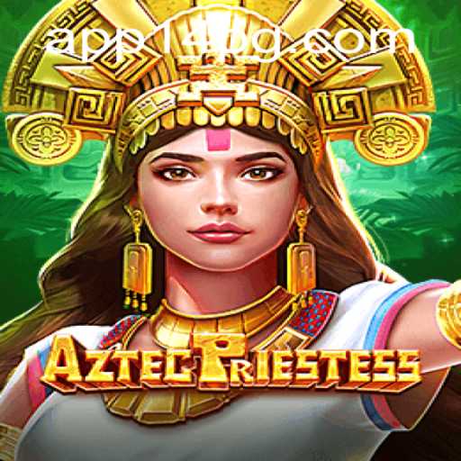 AztecPriestess: Embark on a Mystical Adventure with 14pg PH Login