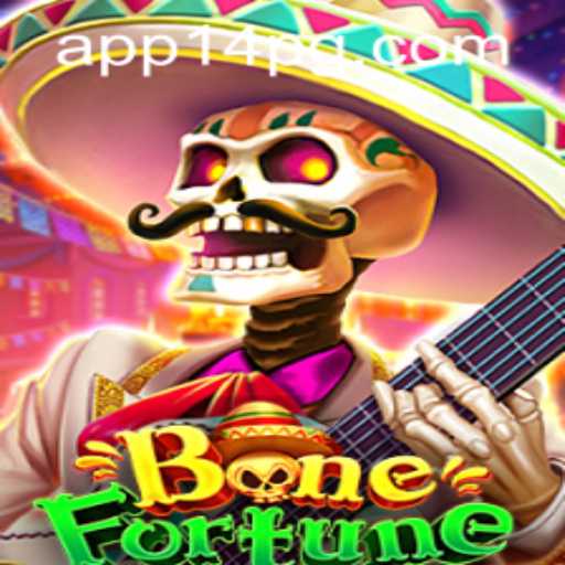 BoneFortune: A Thrilling Adventure Unveiled with 14pg PH Login