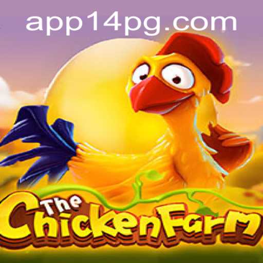 ChickenFarm: The Exciting World of Virtual Poultry Farming