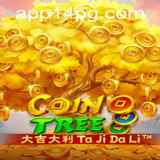 Embark on a Thrilling Adventure with CoinTree: Discover the Game and Its Exciting Features