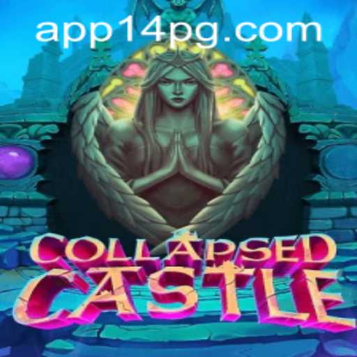 CollapsedCastle: The Enigmatic Game of Strategy and Survival
