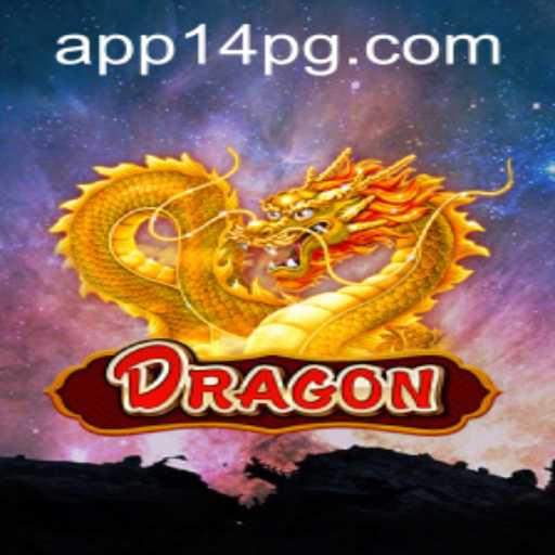 Exploring the Exciting Realm of Dragon: A Comprehensive Guide with a Focus on 14pg PH Login
