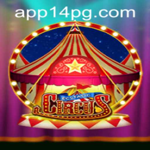 EcstaticCircus: An Enthralling Gaming Experience - Navigating the World of 14pg PH Login