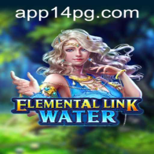 Dive Into Adventure With ElementalLinkWater: A New Gaming Phenomenon