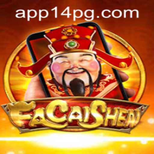 FaCaiShenM: An Engaging and Exciting Gaming Experience with 14pg PH Login