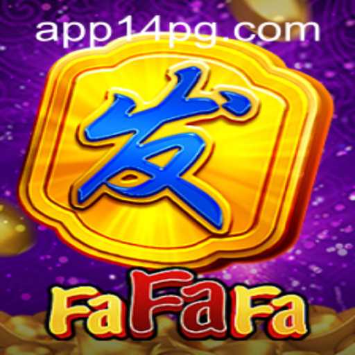 Exploring the Thrills of FaFaFa: A Comprehensive Guide