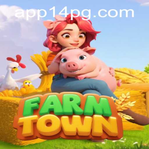 Exploring FarmTown: An In-Depth Look at This Engaging Farming Game
