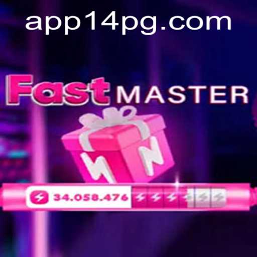 Exploring the Exciting World of FastMaster and the 14pg PH Login