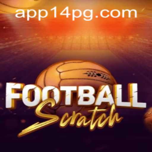 Unveiling FootballScratch: A Fresh Take on the Classic Sport