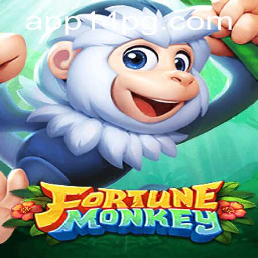 Exploring FortuneMonkey: An In-depth Guide to This Engaging Game