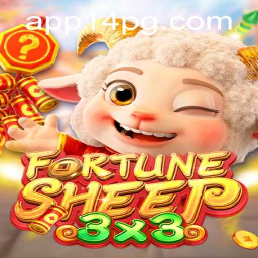 Exploring FortuneSheep: A Comprehensive Guide to the Game and 14pg PH Login