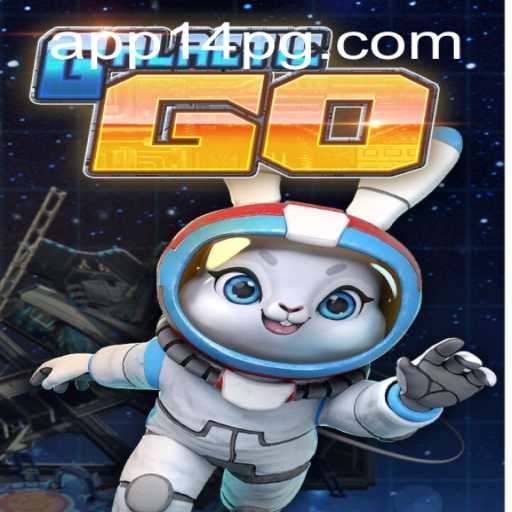 Exploring the GalacticGO Universe and the 14pg PH Login: Everything You Need to Know
