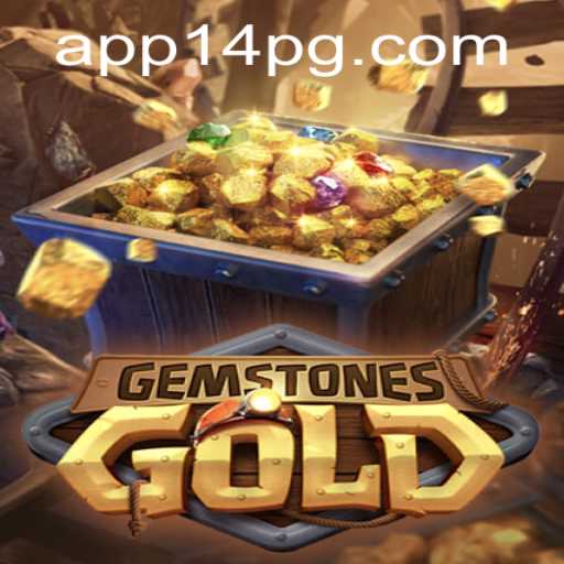 Exploring the Thrilling World of GemstonesGold: A Comprehensive Guide to Gameplay and Rules