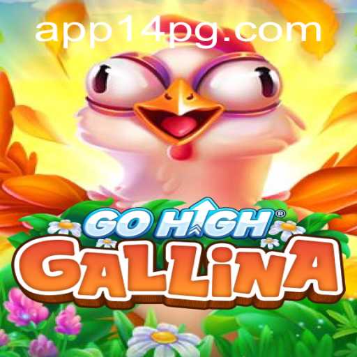 Exploring the Thrilling World of GoHighGallina and the 14pg PH Login