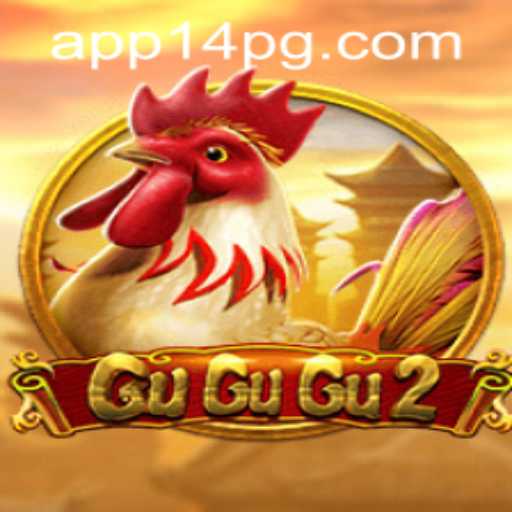 Exploring the World of GuGuGu2 and Securing Your Experience with 14pg PH Login