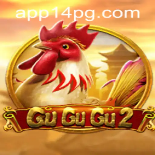 Exploring the World of GuGuGu2 and Securing Your Experience with 14pg PH Login