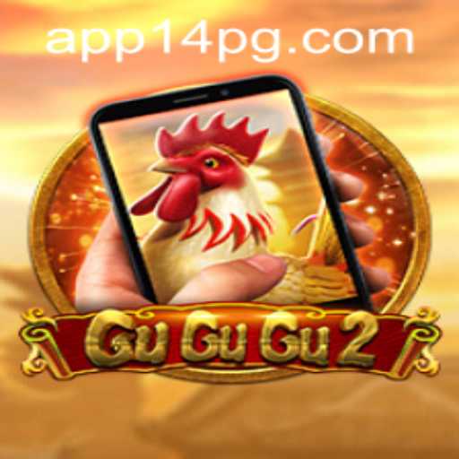 Exploring the Fascinating World of GuGuGu2M: An Adventure Awaits with 14pg PH Login