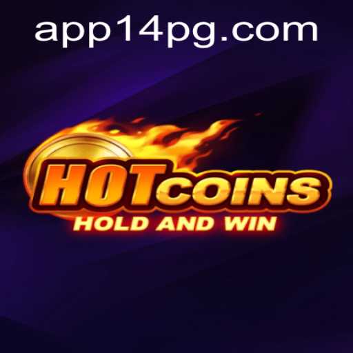 Exploring HotCoins: A Comprehensive Guide to Gameplay and Strategy