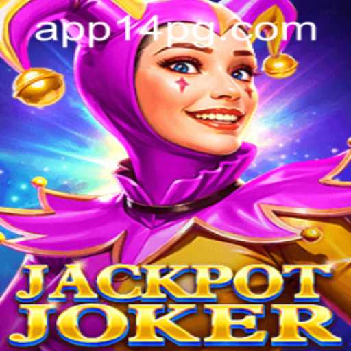 Experience the Thrilling World of JackpotJoker with 14pg PH Login
