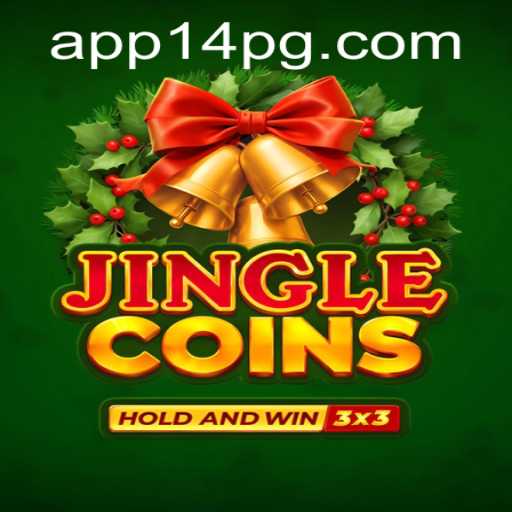 Exploring the Exciting World of Jinglecoins: A Comprehensive Guide to the Popular Game