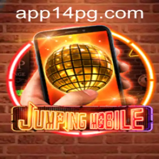Exploring the Exciting World of Jumpingmobile: A New Adventure in Gaming