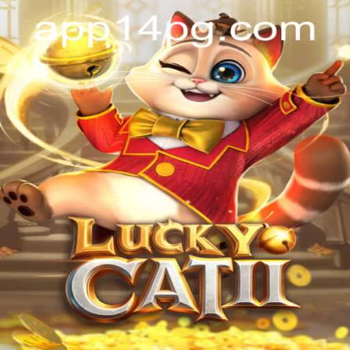 Exploring the World of LuckyCatII: A Deep Dive into Gameplay and Strategies